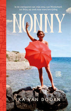 Nonny-boek-cover-9789048875436