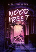 Noodkreet-boek-cover-9789044853742