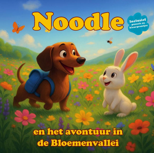 Noodle-en-het-avontuur-in-de-bloemenvallei-boek-cover-9789403819075