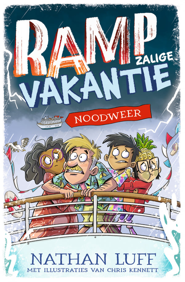 Noodweer-boek-cover-9789026172540