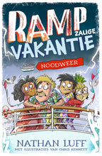 Noodweer-boek-cover-9789026172540