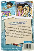 Noodweer-flaptekst-9789026172540