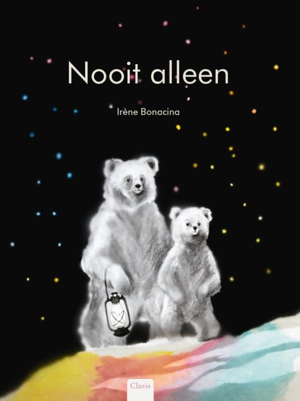 Nooit-alleen-boek-cover-9789044836165