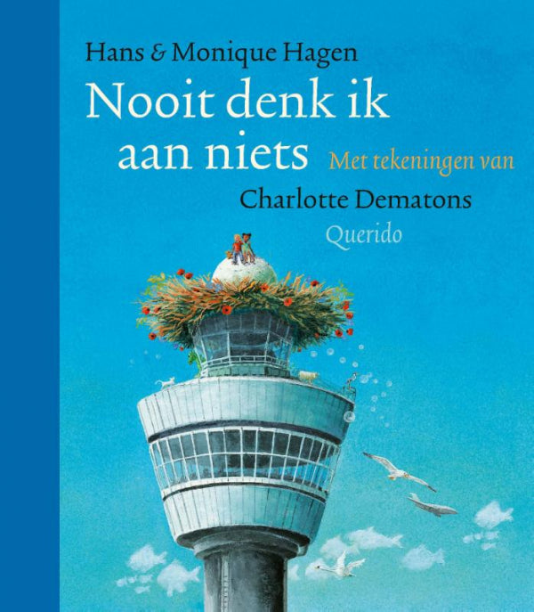 Nooit-denk-ik-aan-niets-boek-cover-9789045123905