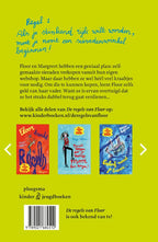 Nooit-denken-dat-rijk-worden-makkelijk-is-De-regels-van-Floor-flaptekst-9789021684512