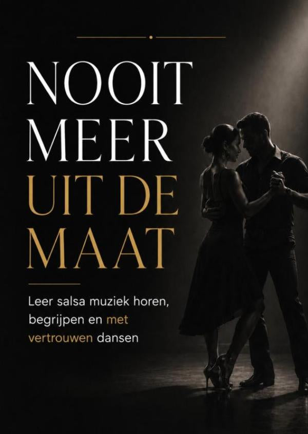 Nooit-meer-uit-de-maat-boek-cover-9789403920238