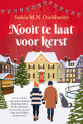 Nooit-te-laat-voor-kerst-boek-cover-9789020563085