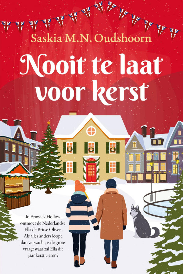 Nooit-te-laat-voor-kerst-boek-cover-9789020563085