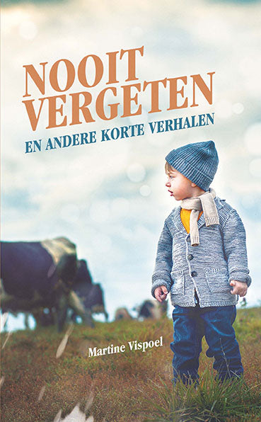 Nooit-vergeten-boek-cover-9789086964734