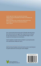 Nooit-vergeten-flaptekst-9789086964734