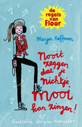 Nooit-zeggen-dat-je-nichtje-mooi-kan-zingen-boek-cover-9789021681535