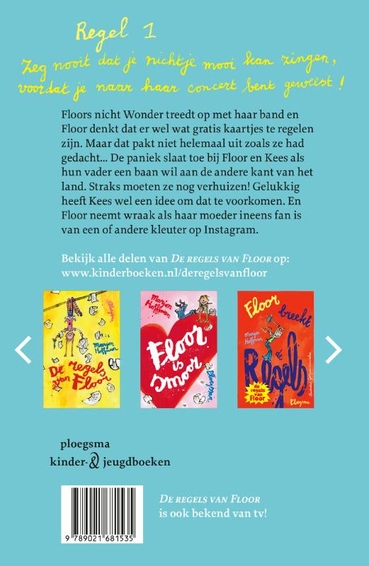 Nooit-zeggen-dat-je-nichtje-mooi-kan-zingen-flaptekst-9789021681535