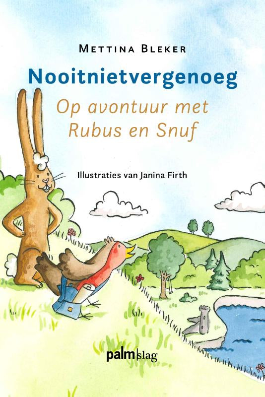 Nooitnietvergenoeg-boek-cover-9789493465107