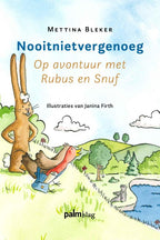 Nooitnietvergenoeg-boek-cover-9789493465107