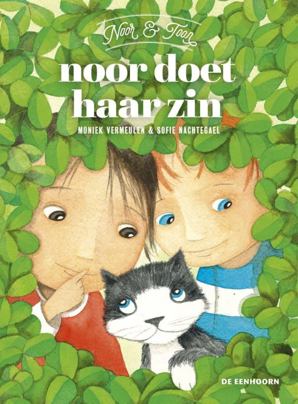 Noor-doet-haar-zin-boek-cover-9789462914629