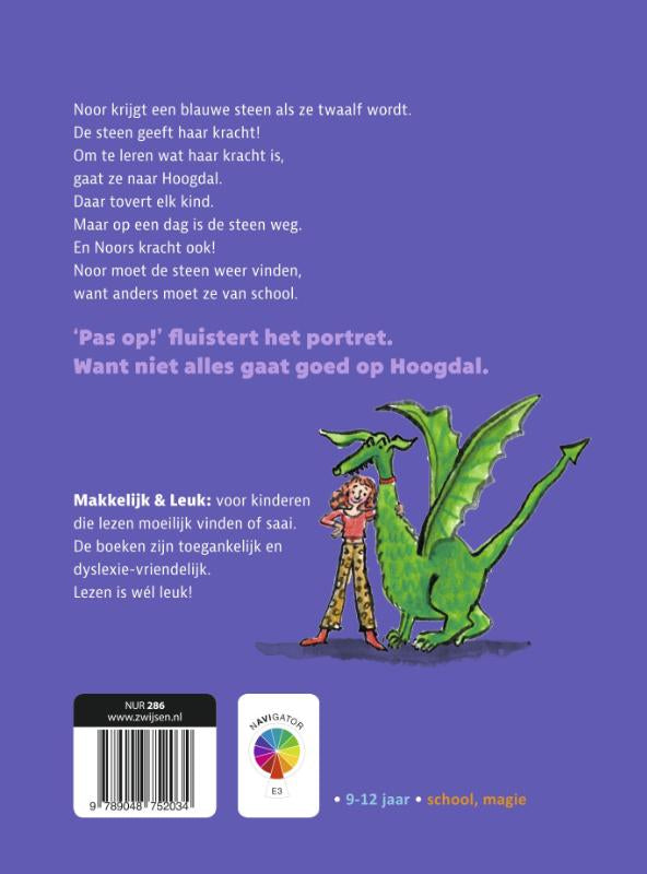 Noor-op-Hoogdal-flaptekst-9789048752034