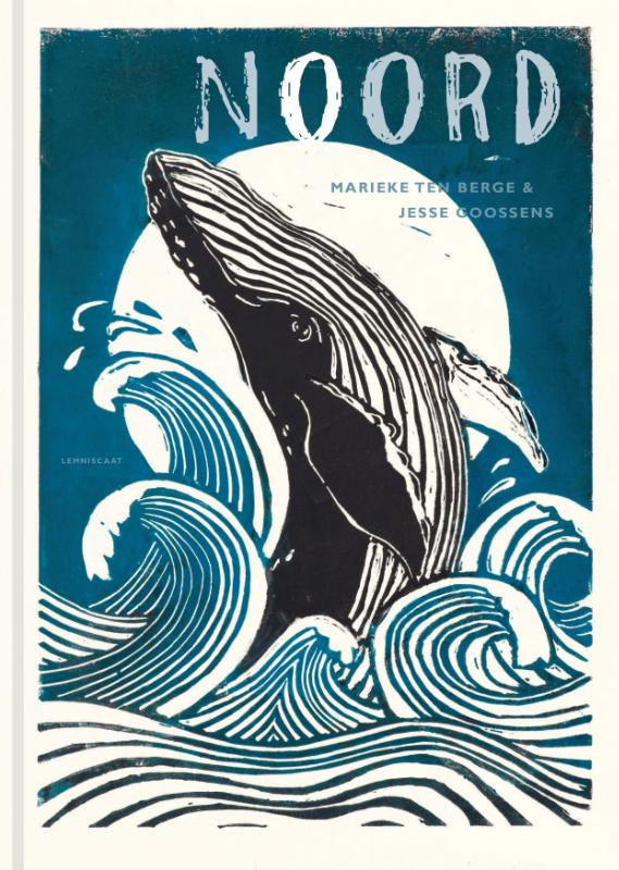 Noord-boek-cover-9789047712039