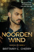 Noordenwind-boek-cover-9789020544053