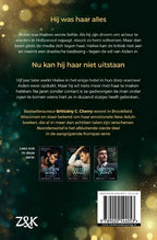 Noordenwind-flaptekst-9789020544053