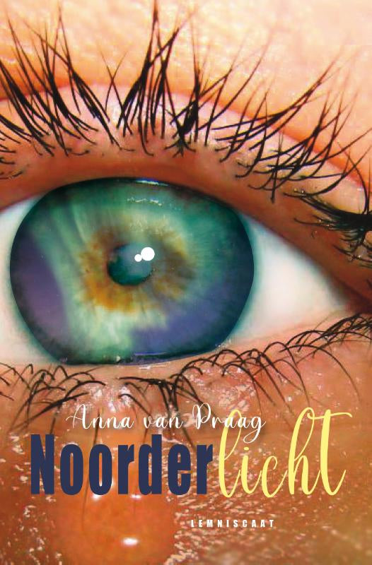 Noorderlicht-boek-cover-9789047712534