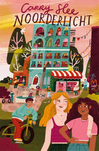 Noorderlicht-boek-cover-9789048876136