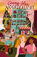 Noorderlicht-boek-cover-9789048876136