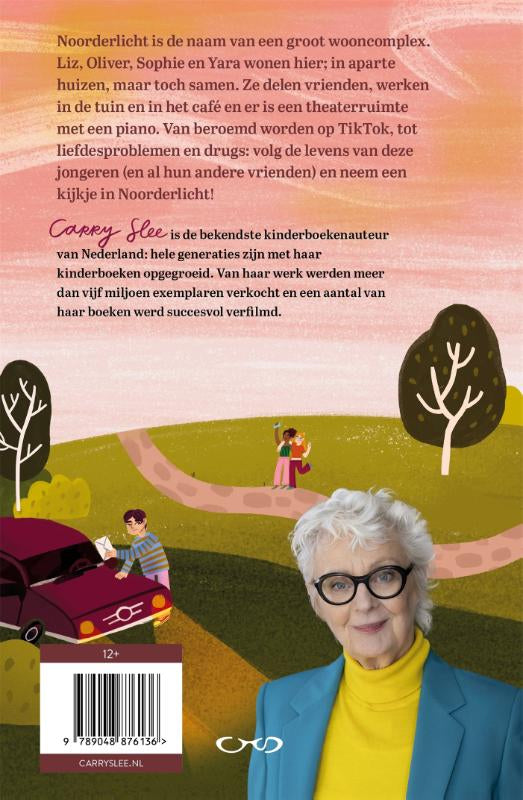 Noorderlicht-flaptekst-9789048876136