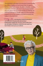 Noorderlicht-flaptekst-9789048876136