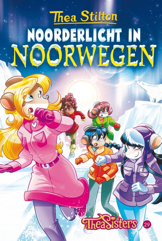 Noorderlicht-in-Noorwegen-boek-cover-9789464290479
