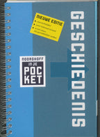Noordhoff-Geschiedenis-in-je-pocket-boek-cover-9789001780210