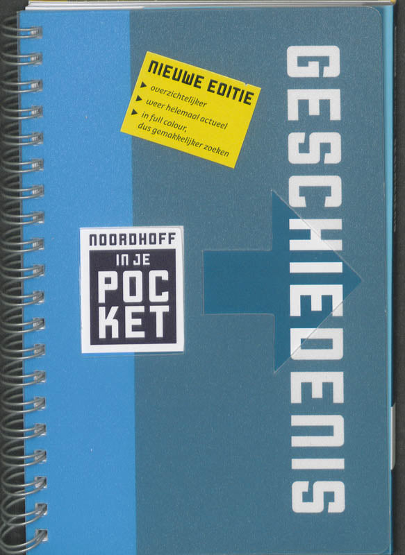 Noordhoff-Geschiedenis-in-je-pocket-boek-cover-9789001780210