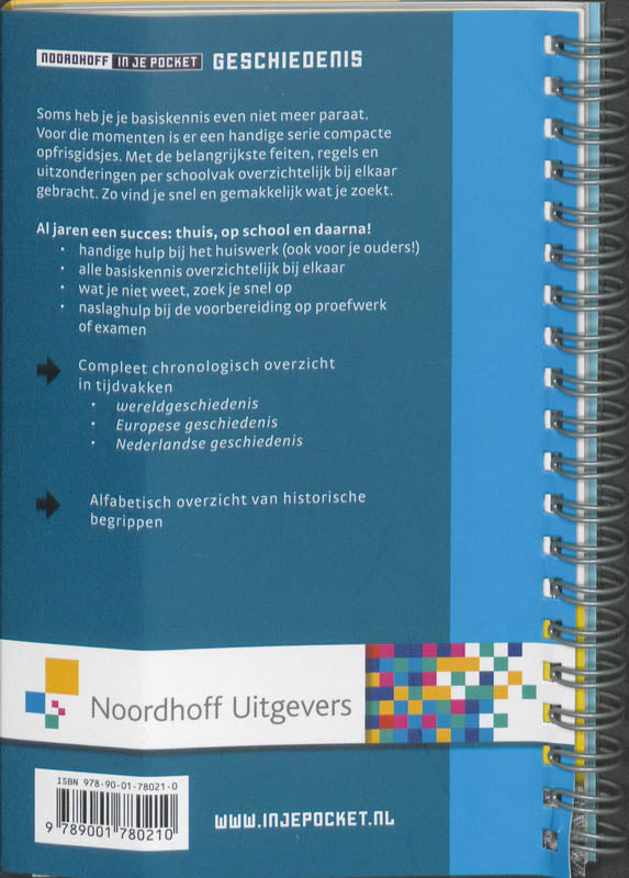 Noordhoff-Geschiedenis-in-je-pocket-flaptekst-9789001780210