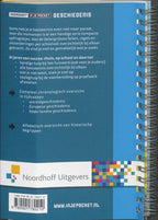 Noordhoff-Geschiedenis-in-je-pocket-flaptekst-9789001780210