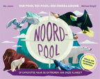 Noordpool-Zuidpool-boek-cover-9789025774851