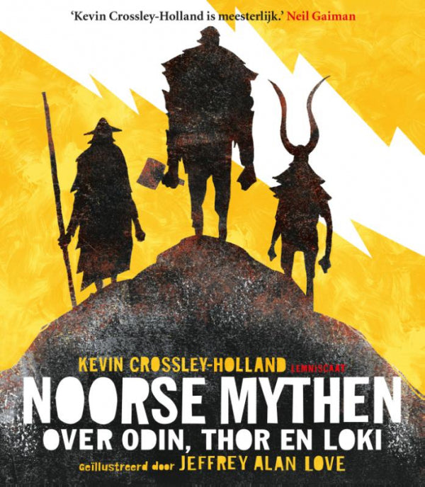 Noorse-mythen-boek-cover-9789047710110