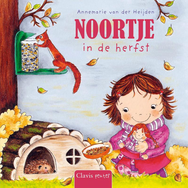 Noortje-in-de-herfst-boek-cover-9789044852790