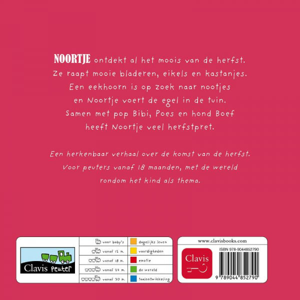 Noortje-in-de-herfst-flaptekst-9789044852790