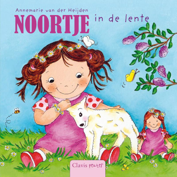 Noortje-in-de-lente-boek-cover-9789044850871