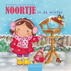 Noortje-in-de-winter-boek-cover-9789044850130