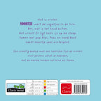 Noortje-in-de-winter-flaptekst-9789044850130