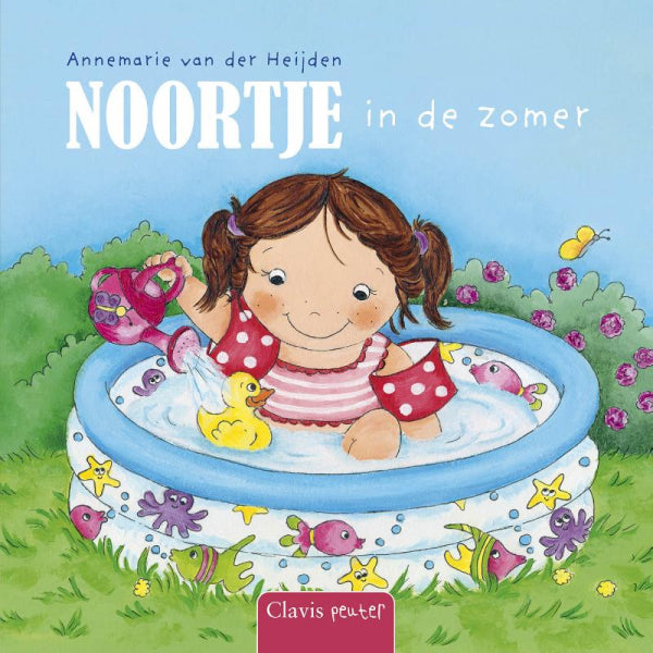 Noortje-in-de-zomer-boek-cover-9789044853858