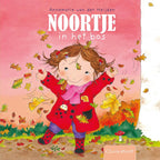 Noortje-in-het-bos-boek-cover-9789044822700