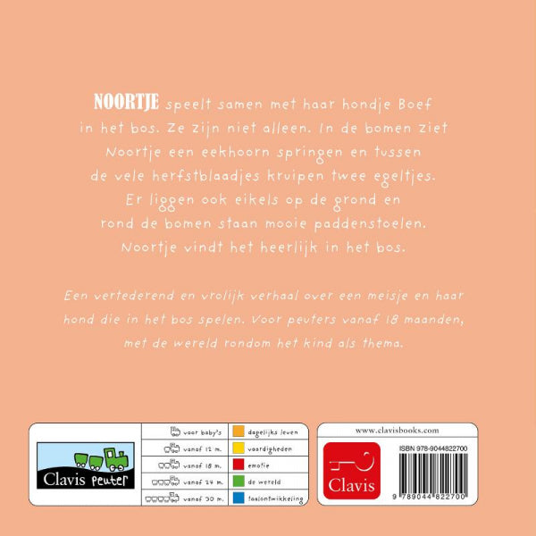 Noortje-in-het-bos-flaptekst-9789044822700