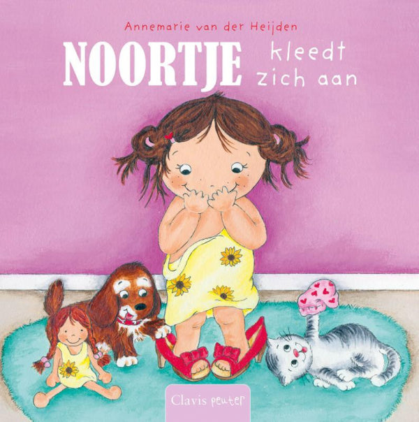 Noortje-kleedt-zich-aan-boek-cover-9789044845372