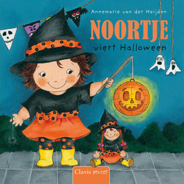 Noortje-viert-Halloween-boek-cover-9789044854695