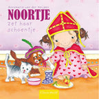 Noortje-zet-haar-schoentje-boek-cover-9789044834529