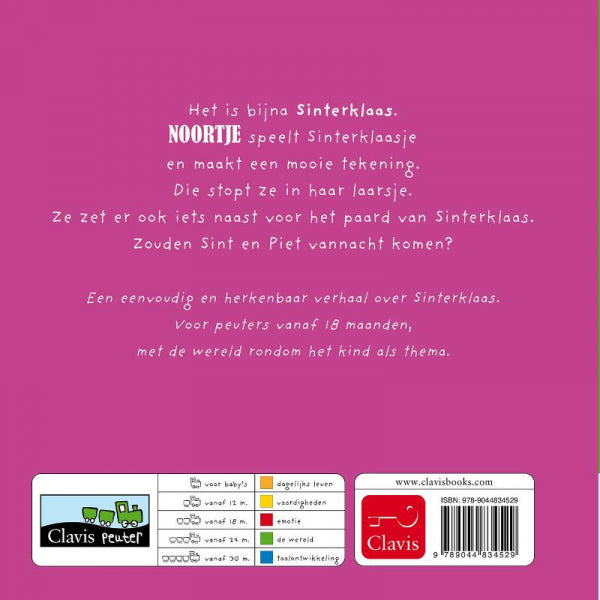Noortje-zet-haar-schoentje-flaptekst-9789044834529