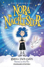 Nora-Nachtster-boek-cover-9789002287930