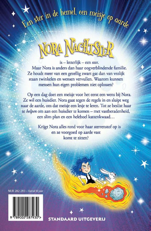 Nora-Nachtster-flaptekst-9789002287930