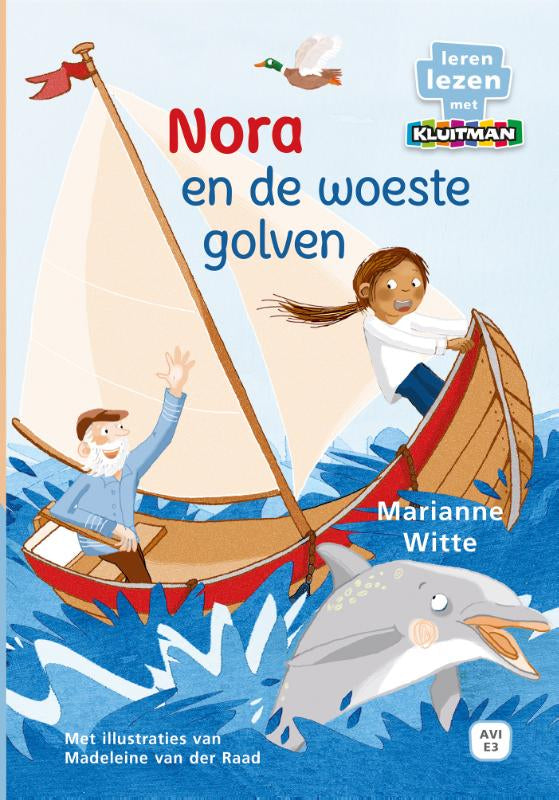 Nora-en-de-woeste-golven-boek-cover-9789020676853